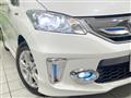 2014 Honda Freed