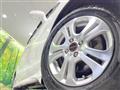 2014 Honda Freed