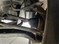 2014 Honda Freed