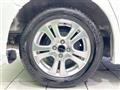 2014 Honda Freed