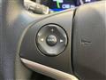 2016 Honda Fit Hybrid