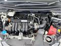 2016 Honda Fit Hybrid