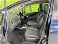 2016 Honda Fit Hybrid