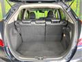2016 Honda Fit Hybrid