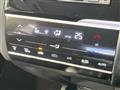 2016 Honda Fit Hybrid