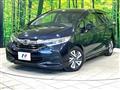 2015 Honda Shuttle