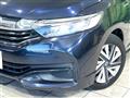 2015 Honda Shuttle