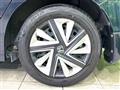 2015 Honda Shuttle