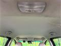 2015 Honda Shuttle