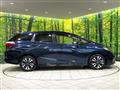 2017 Honda Shuttle