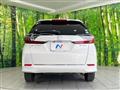 2021 Honda Shuttle