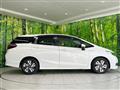 2021 Honda Shuttle