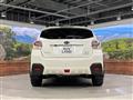 2013 Subaru Subaru Others
