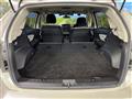 2013 Subaru Subaru Others