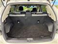 2013 Subaru Subaru Others