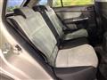 2013 Subaru Subaru Others