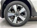 2013 Subaru Subaru Others