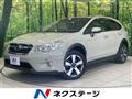 2015 Subaru Subaru Others