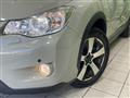 2015 Subaru Subaru Others