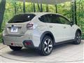 2015 Subaru Subaru Others