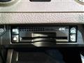 2010 Toyota Crown