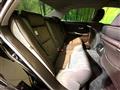 2010 Toyota Crown