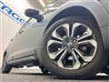 2024 Honda Fit