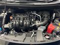 2024 Honda Fit