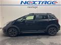 2024 Honda Fit