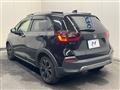 2024 Honda Fit