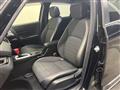 2024 Honda Fit