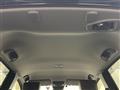 2024 Honda Fit