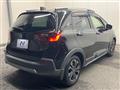 2024 Honda Fit