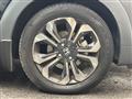 2024 Honda Fit