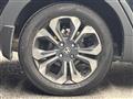 2024 Honda Fit