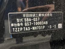 2024 Honda Fit