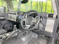2013 Toyota FJ Cruiser