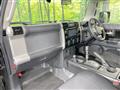 2013 Toyota FJ Cruiser