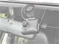 2013 Toyota FJ Cruiser