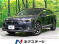 2017 Subaru Subaru Others