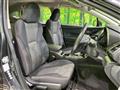 2017 Subaru Subaru Others