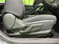 2017 Subaru Subaru Others