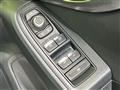 2017 Subaru Subaru Others