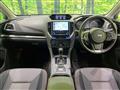 2017 Subaru Subaru Others