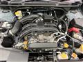 2017 Subaru Subaru Others