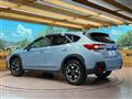 2017 Subaru Subaru Others