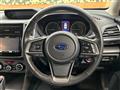 2017 Subaru Subaru Others