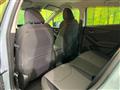 2019 Subaru Subaru Others