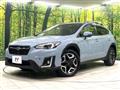 2020 Subaru Subaru Others