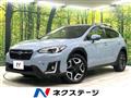 2020 Subaru Subaru Others